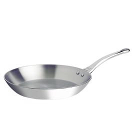 De Buyer - Affinity Stegepande Ø 20 cm